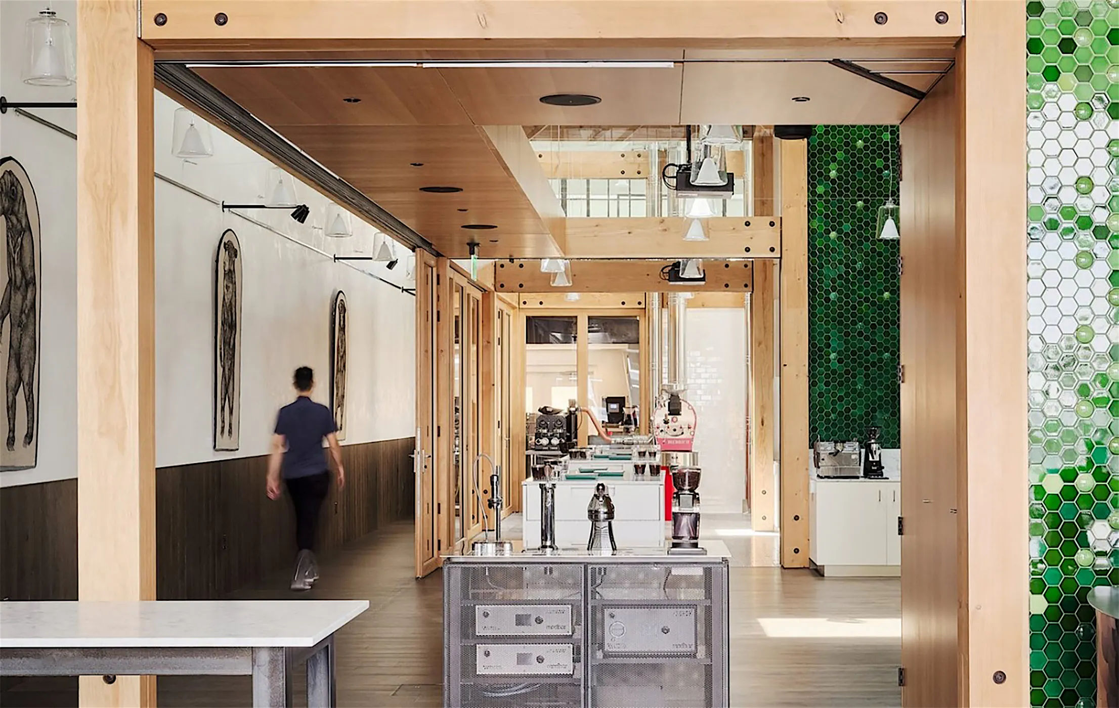Bay Area Restaurants To Enjoy Year Round With Commercial Glass Doors bay-area-restaurants-to-enjoy-year-round-with-commercial-glass-doors